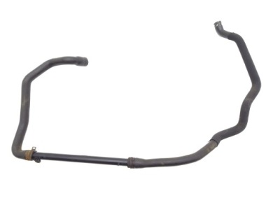 Шланг води патрубок труба 642940 2027712 mercedes ml w164 3.0 cdi фото №1