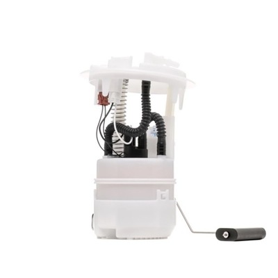 Ridex 1382f0510 модуль живильний do citroën c3 i schrägheck fc, fn фото №1