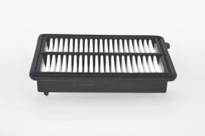 F026400439/bos фильтр воздуха honda cr-v iv фото №1