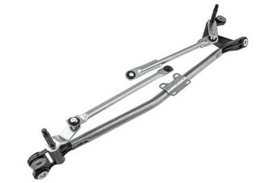 Nty механізм двірник перед emw-lr-002 фото №1