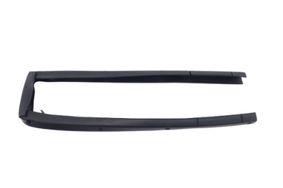 Fiat siena palio прокладка дверь перед 46521725 фото №1