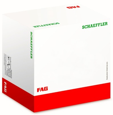 SCHAEFFLER FAG 821133510 WAHACZ, SUSPENSION WHEELS - milautoparts-fr.ukrlive.com