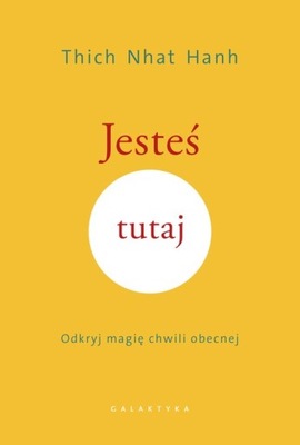 Jesteś tutaj