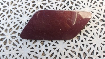 Заглушка левая распылителя audi a3 sedan фото №1