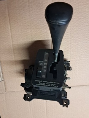 Домкрат автоматическая коробка передач mercedes w124 w201 r129 1242670237 фото №1