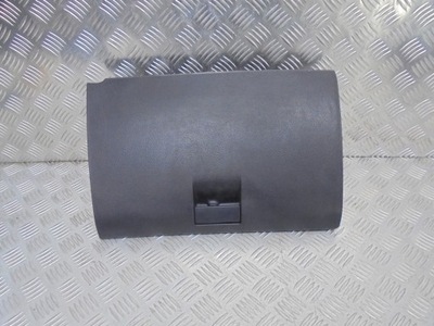 Бардачок пасажира hyundai getz фото №1