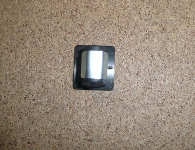 Кліпса фара c jumper iii фото №1