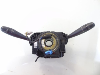 Citroen c4 ii перемикачі комбінований 98000238xt фото №1