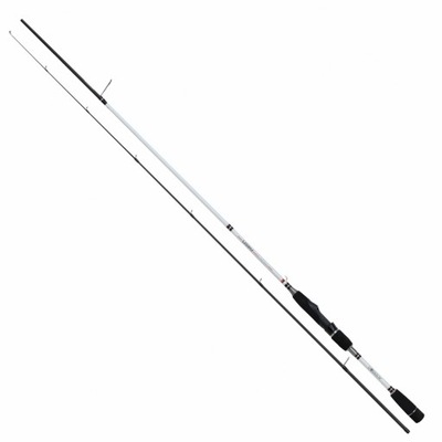 Robinson wędka Sashima Perch Jig 2,29 m 2-9 g