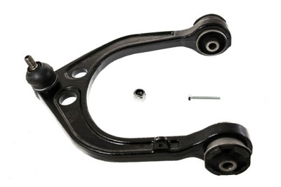 Master sport рычаг chevrolet venture chrysler 300 фото №1