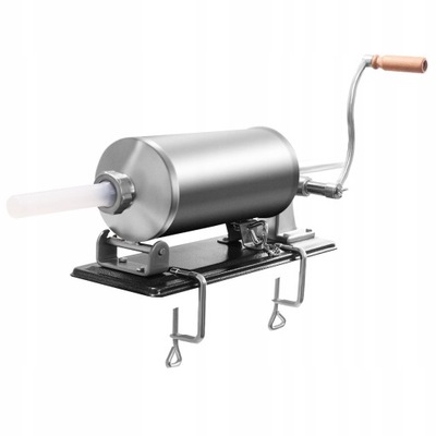 Nadziewarka do kiełbasy KC42160