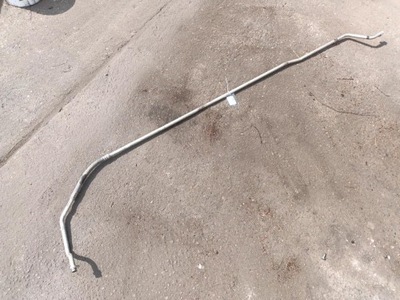 Шланг кондиціонера primastar trafic iiii iv vivaro 93450179 --- фото №1