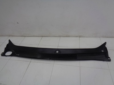 Dacia sandero ii lift жабо 19r фото №1