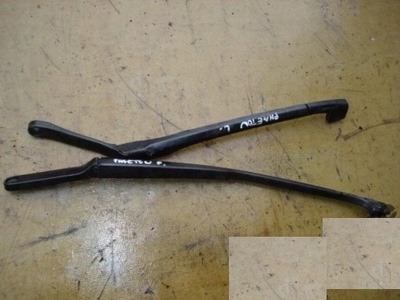 Vw phaeton рычаг рычаги дворник фото №1