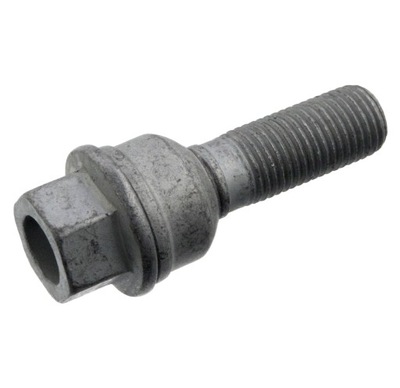 PERNO RUEDAS FEBI PARA VW MULTIVAN T5 2.0 TDI TSI T6  