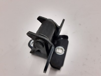 Opel meriva b петля дверь задняя правый верхний фото №1