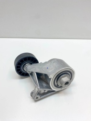 Натяжитель поперечина mercedes-benz sl r129 topran 27266819 3.2l 170kw 1996 фото №1