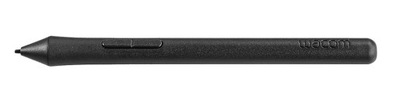 Pióro do tabletów Wacom Pen 2K - LP-190K