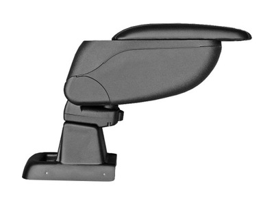 Подлокотник alfa romeo mito 2008 s2 фото №1