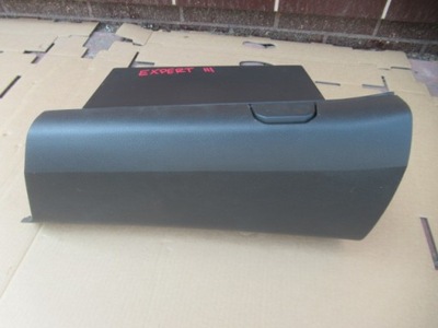 Peugeot expert iii jumpy бардачок 98082417 фото №1