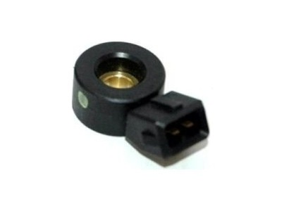 SENSOR STUKOWY GRAND CHEROKEE IV WK WK2 3.6 10-  