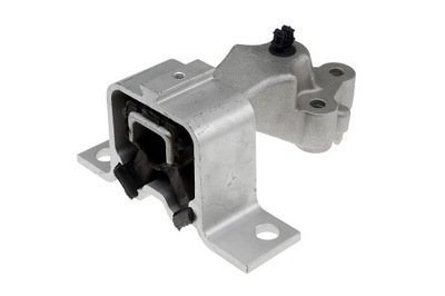 Nty zps-re-000 подшипниковый узел двигателя фото №1