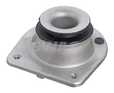 Swag подушка амортизатор 70936614 fiat palio siena 97- фото №1