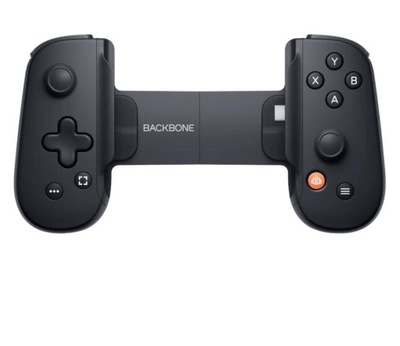 Kontroler Bacbone BB-02-W-S • Cena, Opinie - Allegro