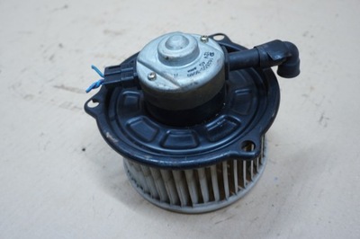 Land cruiser lj70 повітродувка вентилятор обдув 2,4 td eu фото №1