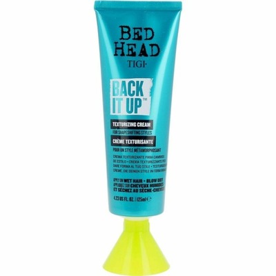 Krem do Stylizacji Tigi Bed Head Back It Up Tex