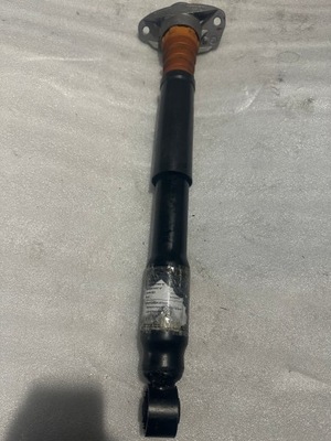 !амортизатор seat volkswagen 1k0512011x задня! фото №1