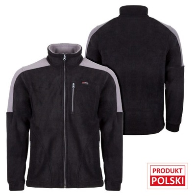 Polar Thermo -Mocny -Solidnie Wykonany -Polski XL