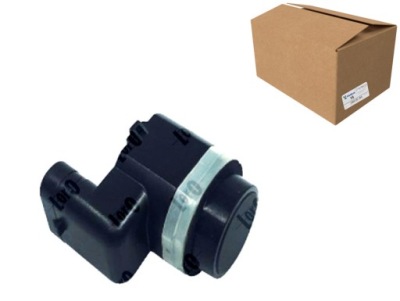 Датчик парковки ford galaxy s-max abakus фото №1