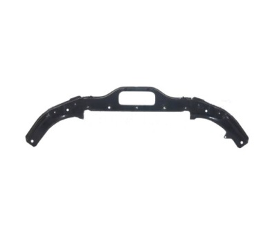 Накладка верхний поперечина передний mazda 3 14- nowa фото №1