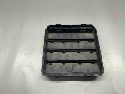 Ram 1500 решітка вентиляційна 68323649ab 2020 фото №1