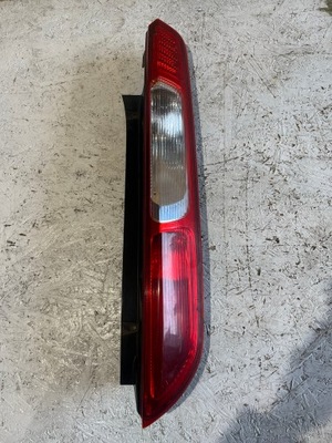 FARO DERECHA PARTE TRASERA FORD FOCUS MK2 4M51-13404-A  