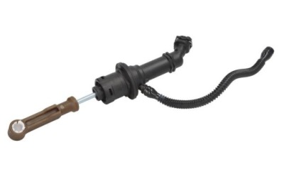 Насос зчеплення valeo 2120915 фото №1