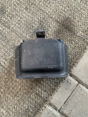 Suzuki sx4 s-cross радар камера 33943-63t00 фото №1