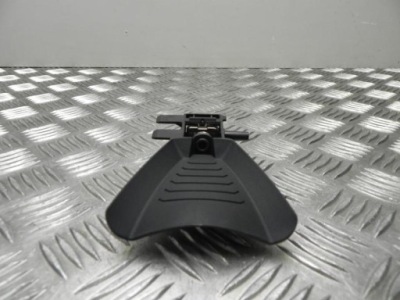 Камера bmw 2 coupe 2018 7950445 фото №1