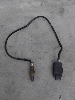 Octavia iv 4 датчик лямбда-зонд 05l907807h фото №1