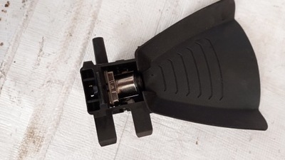 Bmw i3 камера kafas 9458740 фото №1