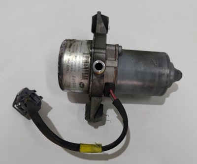 Subaru forester xt sj iv 13- насос вакуум фото №1