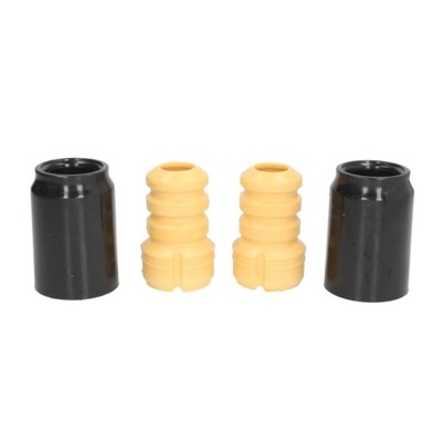 TAPONES I TOPE DE SUSPENSION PARTE DELANTERA AGILA A WAGON R+ 00-07  