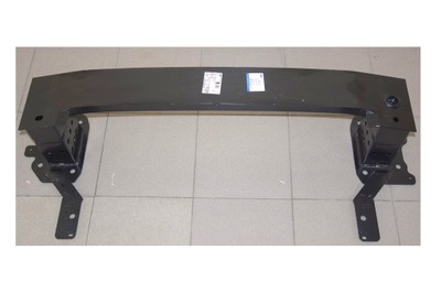 Ford kuga iii 19-r. escape передняя балка перед фото №1