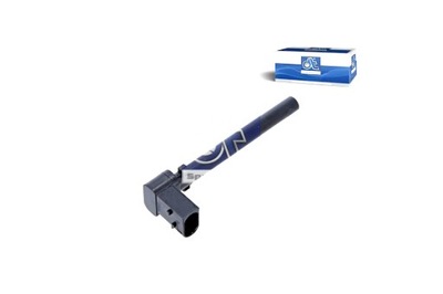 Dt spare parts 4.73098 датчик, рівень рідина охолоджуючий фото №1