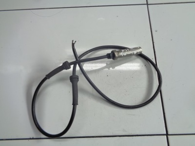 Sprinter vw lt датчик abs фото №1