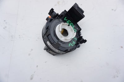 Стрічка air bag toyota verso i fl фото №1