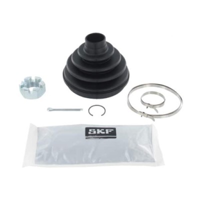 Захист шарнір citroen evasion jumpy i fiat scudo ulysse lancia zeta peuge фото №1