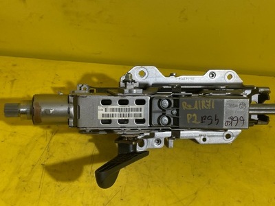 Mini cooper r56 колонка руля фото №1