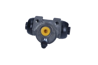 MEYLE CYLINDER BRAKE PEUGEOT 106/306 95-01 - milautoparts-fr.ukrlive.com